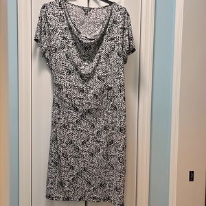Women’s dress